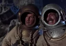 First Men in the Moon