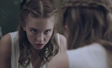 immaculate horror film