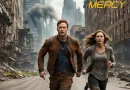 Mercy scifi movie