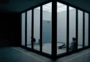 Dark Matter: new Apple TV scifi series (1st trailer).