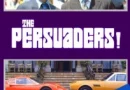 The Persuaders!