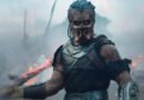 Predator: Badlands – Runt of the litter rises in Sci-Fi’s weirdest buddy movie yet? (trailer)
