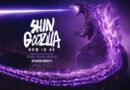 Shin Godzilla returns