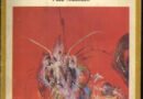 After Doomsday by Poul Anderson (book review).