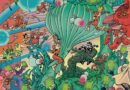 Four-Colour Pandemonium: September 2025’s Comic Multiverse Meltdown