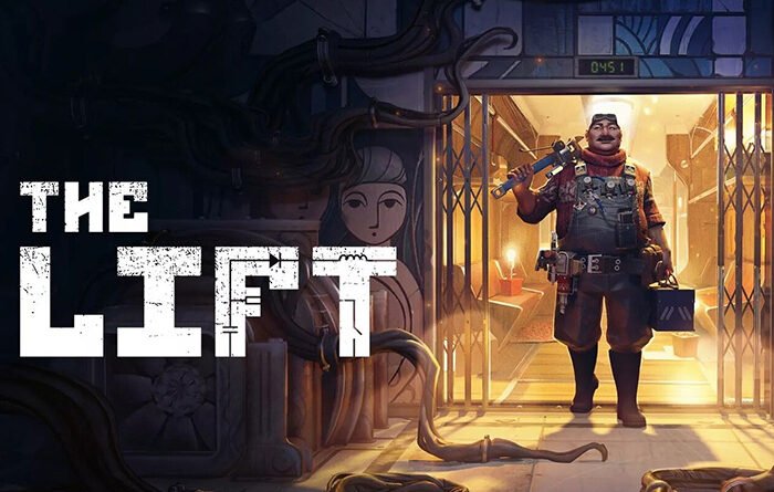 Earl Grey on max warp: September 2025’s genre-gaming shenanigans (games news roundup).