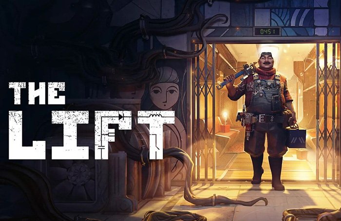 Earl Grey on max warp: September 2025’s genre-gaming shenanigans (games news roundup).
