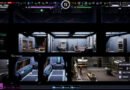 Voyager’s Back, Baby: and this time, it’s Rogue-Lite (computer games).