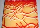 Telepathist by John Brunner  (book review)