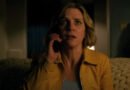 Pluribus: Vince Gilligan’s new sci-fi TV series (trailer).