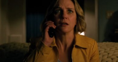 Pluribus: Vince Gilligan’s new sci-fi TV series (trailer).