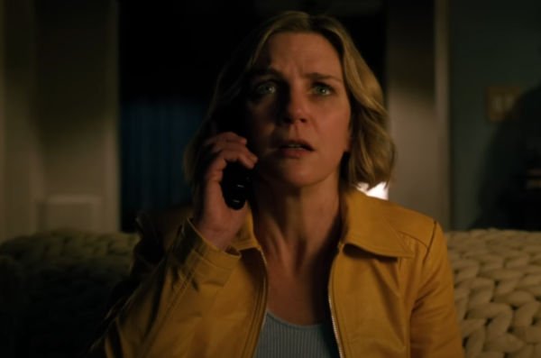 Pluribus: Vince Gilligan’s new sci-fi TV series (trailer).