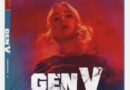 Gen V Season 2 (blu-ray TV series review).