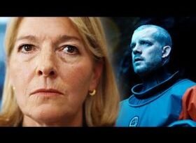 The War Between The Land And The Sea episode 5 by Russell T Davies