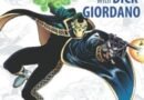 Draw Comics With Dick Giordano (book review).