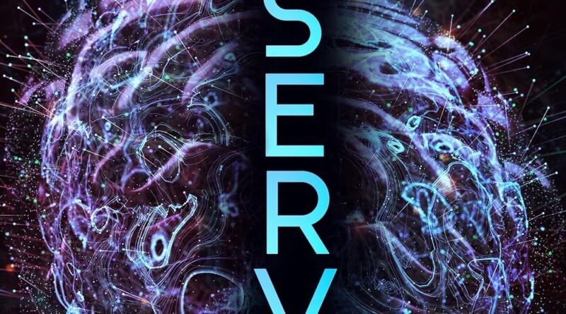 Observer: A Novel by Robert Lanza & Nancy Kress  (book review)