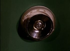 Thunder-Tech: an article by GF Willmetts.