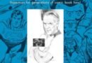 Curt Swan: A Life In Comics by Eddy Zeno (book review).