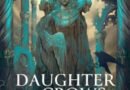 Daughter Of Crows (The Academy Of Kindness book 1) by Mark Lawrence (book review).