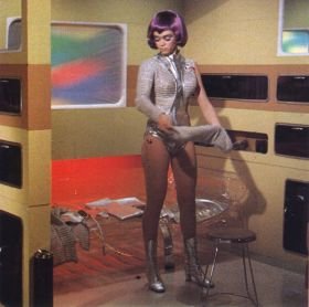 Editorial – March 2026  :  What Is It Good For?