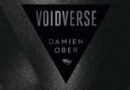 Voidverse by Damien Ober  (book review)