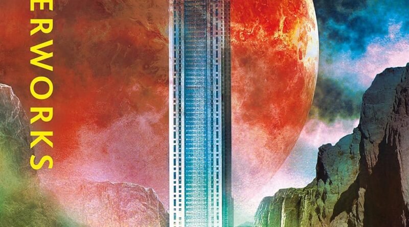 Worlds Of Exile And Illusion by Ursula K. Le Guin (Gollancz Masterworks)  (book review)