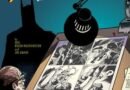 Jim Aparo: Brave & Bold Artist by Eric Nolen-Weathington and Jim Amash (book review).
