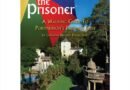 Project: The Prisoner: The Village Technical Manual by Tim Palgut (book review).
