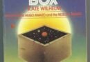 The Infinity Box by Kate Wilhelm (book review).