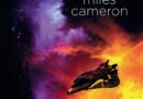 Whalesong (Arcana Imperii book 3) by Miles Cameron (book review).