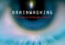 Brainwashing by Kathleen Taylor