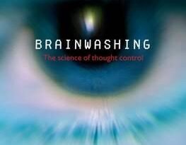 Brainwashing by Kathleen Taylor