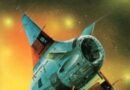 Inconstant Moon by Larry Niven (book review).