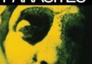 The Mind Parasites by Colin Wilson (book review).