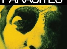 The Mind Parasites by Colin Wilson (book review).