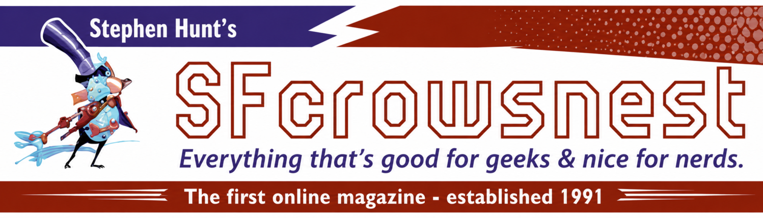 sfcrowsnest logo