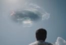 Signal One sends first contact to a billionaire’s island (scifi film trailer).