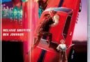 Cherry 2000 (1987) (film review).
