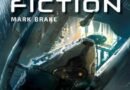 The Science Of Science Fiction by Mark Brake  (book review)