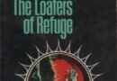 The Loafers Of Refuge by Jospeh Green  (book review)