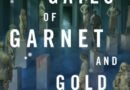 Through Gates Of Garnet And Gold (Wayword Children book 11 by Seanan McGuire  (book review)