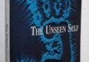 The Unseen Self: Kirlian Photography Explained by Brian Snellgrove (book review).