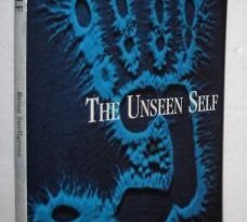 The Unseen Self: Kirlian Photography Explained by Brian Snellgrove  (book review)