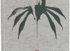 Brain Fruit by Stephen Oram   (book review)
