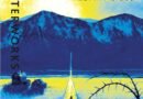 Earth Abides by George R. Stewart  (book review)