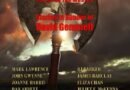 The Iron Code: Stories In Honour Of David Gemmell edited by Ian Whates (book review).
