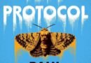 Loss Protocol by Paul McAuley (book review).