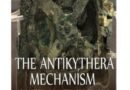 The Antikythera Mechanism by Charles Rivers Editors (book review).