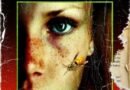 The Queen by Nick Cutter (book review).