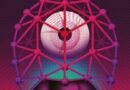 True Names And The Opening Of The Cyberscience Frontier by Vernor Vinge (book review).